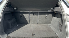 Land Rover Range Rover Evoque 1.5 P300e R-Dynamic S 5dr Auto Hatchback